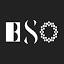brooklynsymphonyorchestra.org