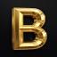 btcexchange.pro