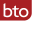 bto.co.uk