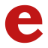 btsoekonomi.com