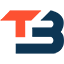 bttravels.in