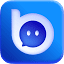 bubio.ai