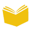buchbestellung.at
