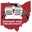 buckeyefirearms.org