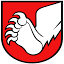 bueren.ch