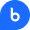 buoy.com