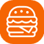 burgercravings.com
