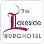 burghotel-strausberg.de