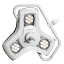 burtonmedical.com