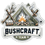 bushcraft.team