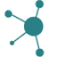 businessclimatehub.uk