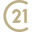 c21.si