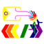 c3d2.social