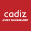 cadiz.co.za