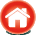 cadmanhomes.co.uk