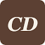 cafeimschottenstift.at