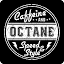 caffeineandoctane.com