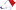 cagriemlak.com.tr
