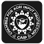 caipindia.com