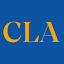 calawyersforthearts.org