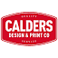 calders.co.nz