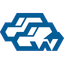 camgames.pl