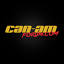 can-amforum.com