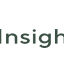 caninsight.com