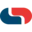 capitecbank.co.za