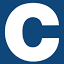 careyatlanta.com