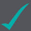 carpetright.nl