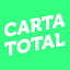 cartatotal.com