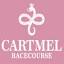 cartmel-racecourse.co.uk