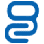 carygastro.com