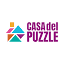 casadelpuzzle.com