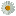 casamargherita.net