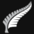 castleparcels.co.nz