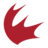 ccaa.ca