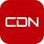 cdn.cc