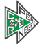 cdrperonegro.com