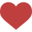 celilove.com