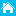 centroimobiliario.com