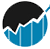 certustrading.com