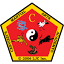 cervizzismartialartsacademyofandover.com