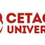 cetaceauniversity.us