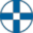 ceu.es