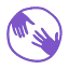 chanceforchildhood.org