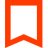 chanylib.ru