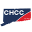 chcca.net