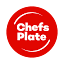 chefsplate.com